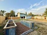 362 Dearborn St - Photo 41