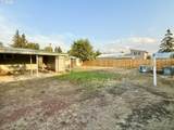 362 Dearborn St - Photo 42