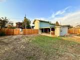 362 Dearborn St - Photo 43