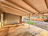 362 Dearborn St - Photo 44