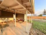 362 Dearborn St - Photo 45