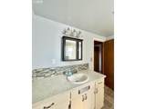 362 Dearborn St - Photo 46