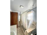 362 Dearborn St - Photo 47