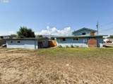362 Dearborn St - Photo 48