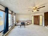 362 Dearborn St - Photo 5