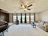 362 Dearborn St - Photo 6