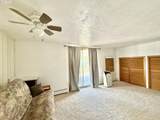 362 Dearborn St - Photo 7