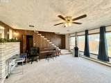 362 Dearborn St - Photo 8
