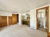 362 Dearborn St - Photo 9