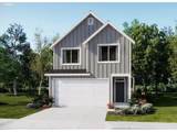 5729 Basalt Ct - Photo 1