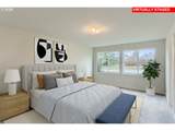 5729 Basalt Ct - Photo 10