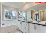 5729 Basalt Ct - Photo 12