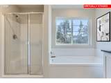 5729 Basalt Ct - Photo 13