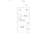 5729 Basalt Ct - Photo 14