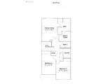 5729 Basalt Ct - Photo 15