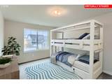 5729 Basalt Ct - Photo 3