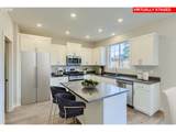 5729 Basalt Ct - Photo 5