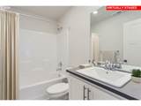 5729 Basalt Ct - Photo 7