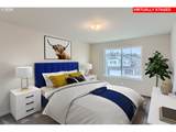 5729 Basalt Ct - Photo 8
