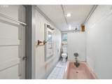 414 2ND St - Photo 18