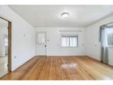 414 2ND St - Photo 21