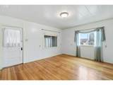 414 2ND St - Photo 22