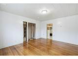 414 2ND St - Photo 23