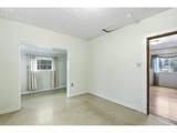 414 2ND St - Photo 25