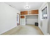 414 2ND St - Photo 26