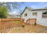 414 2ND St - Photo 29