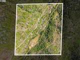 942 Honey Creek Rd - Photo 18