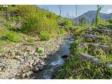 942 Honey Creek Rd - Photo 2
