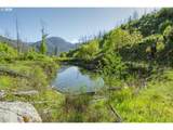 942 Honey Creek Rd - Photo 4