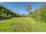 942 Honey Creek Rd - Photo 8