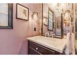 15171 Canyon Wren Way - Photo 22