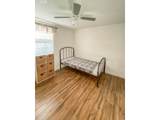 358 Anita Ln - Photo 14