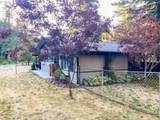 358 Anita Ln - Photo 17
