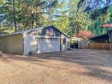 358 Anita Ln - Photo 23
