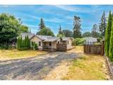 295 8TH St - Photo 1