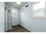 295 8TH St - Photo 19