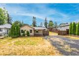 295 8TH St - Photo 2
