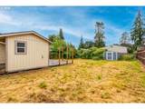 295 8TH St - Photo 20