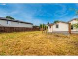 295 8TH St - Photo 21