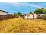 295 8TH St - Photo 22