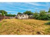295 8TH St - Photo 23