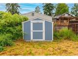 295 8TH St - Photo 24