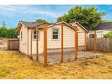 295 8TH St - Photo 25