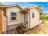 295 8TH St - Photo 4