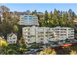 2020 Market Street Dr - Photo 1