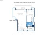 2020 Market Street Dr - Photo 32
